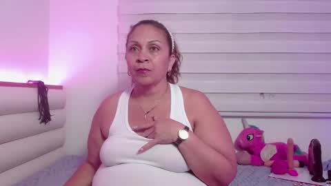 scarlettbooty online show from 26, 3, 2026