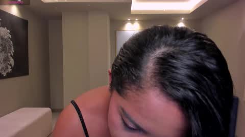 Snapshot of scarlettboss_ chatting on 25, 11, 2025 Scarlett online show from 25, 11, 2025