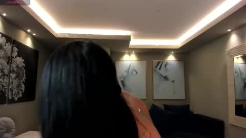 Snapshot of scarlettboss_ chatting on 28, 11, 2025 Scarlett online show from 28, 11, 2025