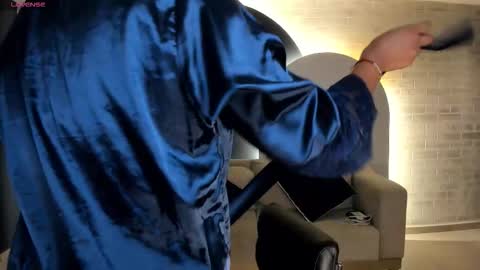 Snapshot of scarlettboss_ chatting on 16, 12, 2025 Scarlett online show from 16, 12, 2025