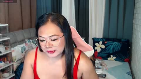 Snapshot of scarlette_adisson_69 chatting on 17, 12, 2024 scarlette online show from 17, 12, 2024