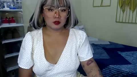 Snapshot of scarlette_adisson_69 chatting on 21, 6, 2026 scarlette online show from 21, 6, 2026
