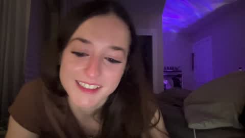 scarlettgracevip online show from 11, 1, 2025