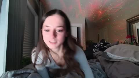 scarlettgracevip online show from 19, 1, 2025