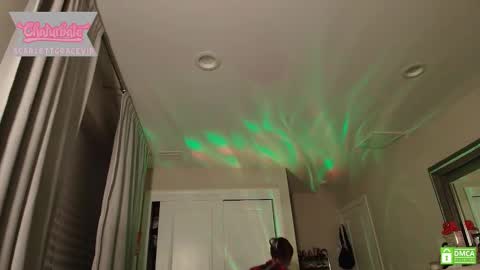 scarlettgracevip online show from 4, 2, 2025