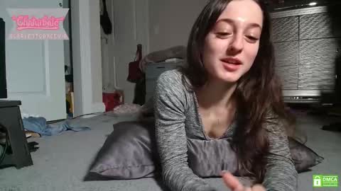 scarlettgracevip online show from 2, 3, 2025