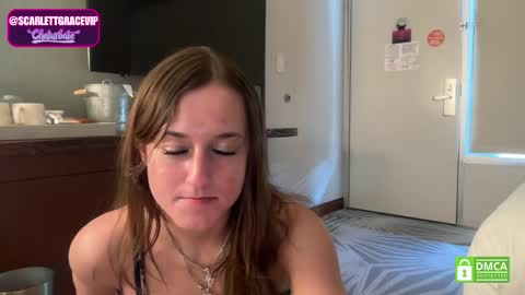 Snapshot of scarlettgracevip chatting on 22, 4, 2026 scarlettgracevip online show from 22, 4, 2026