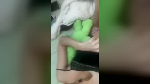 Snapshot of scarletthour chatting on 20, 3, 2026 scarletthour online show from 20, 3, 2026