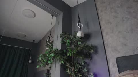 scarlettjakobs online show from 27, 3, 2026