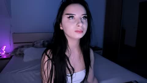 Snapshot of scarlettjakobs chatting on 23, 6, 2026 scarlettjakobs online show from 23, 6, 2026
