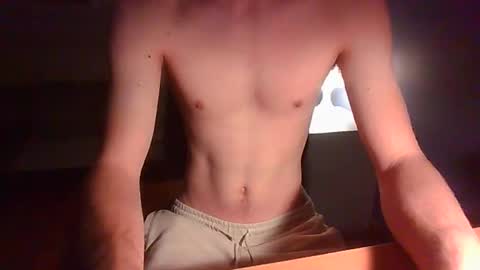 scarlettjoehandjob online show from 18, 1, 2025