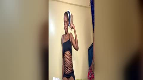 scarlettlust_dior44 online show from 20, 6, 2026