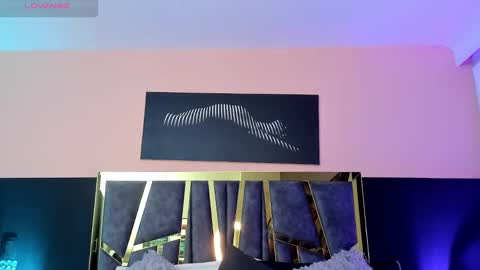 scarlettorres online show from 16, 9, 2025