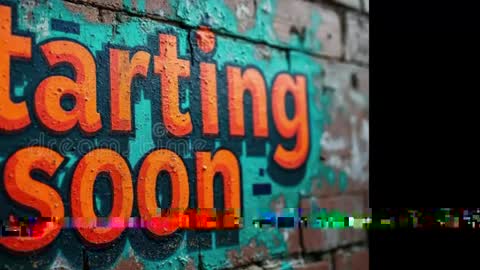 scarlettrose_86 online show from 5, 5, 2026