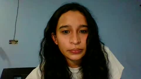 Nataly online show from 28, 3, 2026