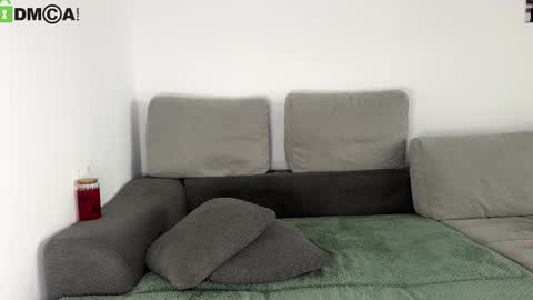 ScarlettSmithz online show from 18, 10, 2025