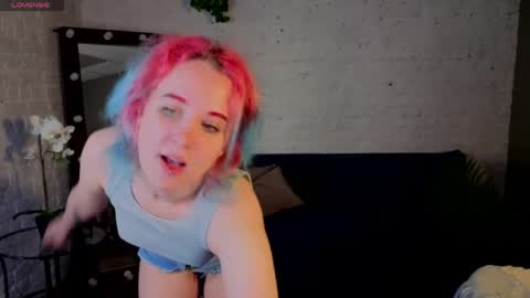 Snapshot of scarlettsparksxx chatting on 22, 5, 2026 Scarlett online show from 22, 5, 2026