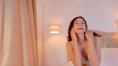 scarlettt_moon online show from 6, 11, 2025