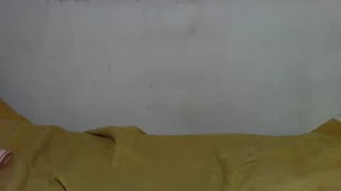 Scarlettthott online show from 7, 3, 2025