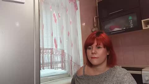 Snapshot of scarlettwave chatting on 23, 11, 2025 Anya online show from 23, 11, 2025