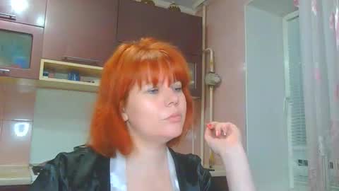 Anya online show from 4, 5, 2026