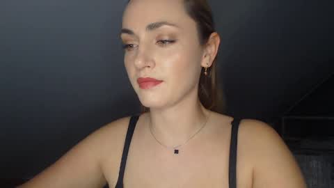 Snapshot of scarlettxblonde chatting on 29, 5, 2026 ScarlettxBlonde online show from 29, 5, 2026