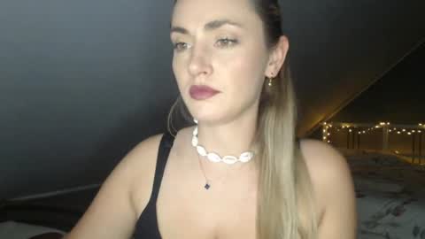 Snapshot of scarlettxblonde chatting on 9, 6, 2026 ScarlettxBlonde online show from 9, 6, 2026