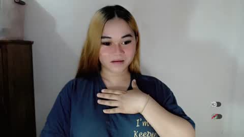 scarletvamp online show from 21, 10, 2025