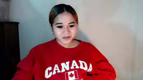 scarletvamp online show from 14, 11, 2025