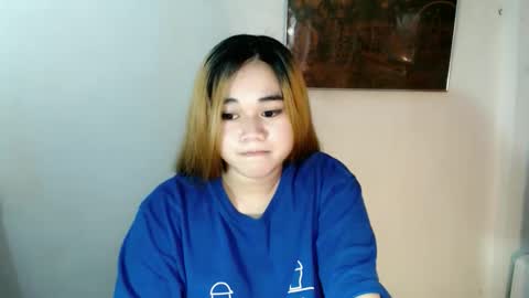 Snapshot of scarletvamp chatting on 17, 12, 2025 scarletvamp online show from 17, 12, 2025