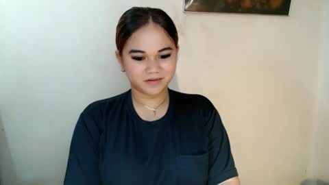 Snapshot of scarletvamp chatting on 8, 1, 2026 scarletvamp online show from 8, 1, 2026