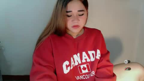 Snapshot of scarletvamp chatting on 12, 1, 2026 scarletvamp online show from 12, 1, 2026