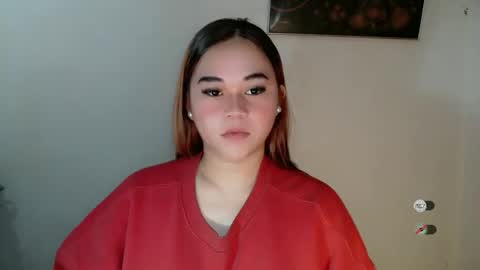 Snapshot of scarletvamp chatting on 14, 1, 2026 scarletvamp online show from 14, 1, 2026