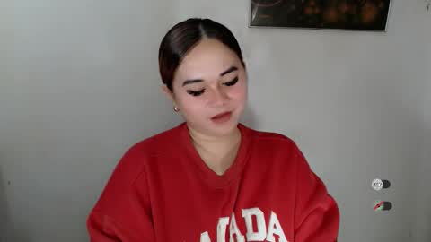 Snapshot of scarletvamp chatting on 3, 2, 2026 scarletvamp online show from 3, 2, 2026