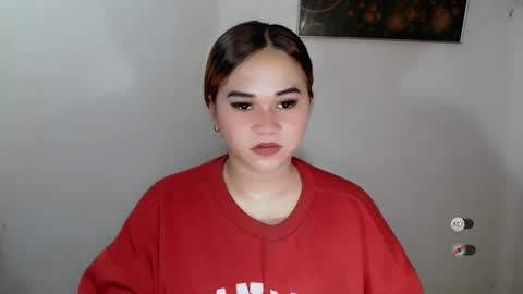 Snapshot of scarletvamp chatting on 4, 2, 2026 scarletvamp online show from 4, 2, 2026