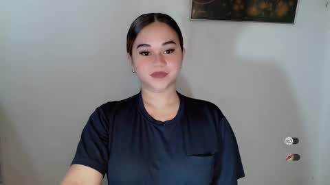 Snapshot of scarletvamp chatting on 14, 2, 2026 scarletvamp online show from 14, 2, 2026