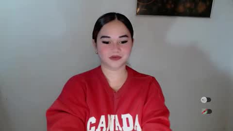 Snapshot of scarletvamp chatting on 18, 2, 2026 scarletvamp online show from 18, 2, 2026