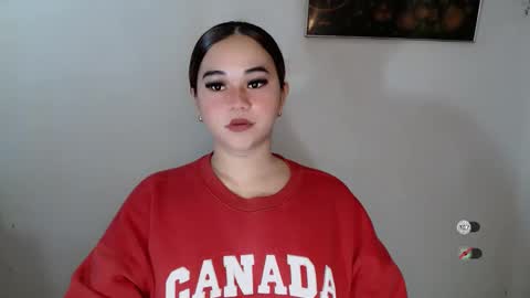 Snapshot of scarletvamp chatting on 22, 2, 2026 scarletvamp online show from 22, 2, 2026