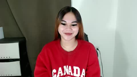 Snapshot of scarletvamp chatting on 26, 2, 2026 scarletvamp online show from 26, 2, 2026