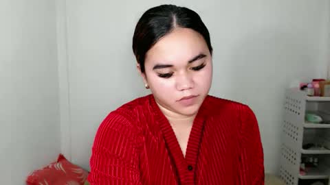 Snapshot of scarletvamp chatting on 6, 5, 2026 scarletvamp online show from 6, 5, 2026