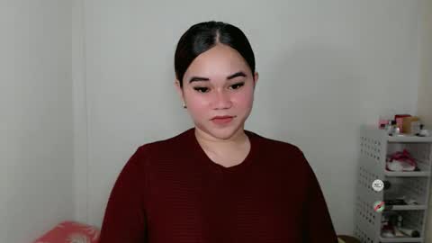 Snapshot of scarletvamp chatting on 10, 5, 2026 scarletvamp online show from 10, 5, 2026