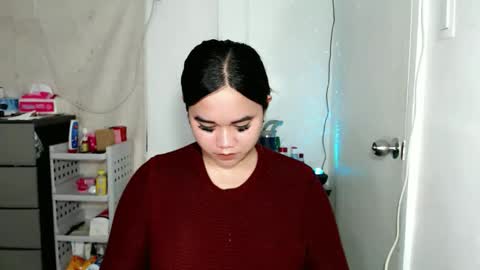Snapshot of scarletvamp chatting on 26, 5, 2026 scarletvamp online show from 26, 5, 2026