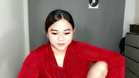 Snapshot of scarletvamp chatting on 29, 5, 2026 scarletvamp online show from 29, 5, 2026