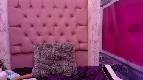 Scarlett online show from 2, 5, 2026