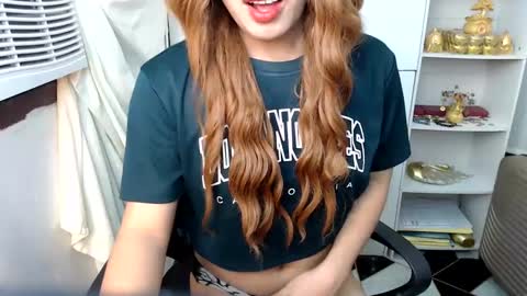 Snapshot of scarletxxxx chatting on 22, 12, 2024 Queen Scarlet online show from 22, 12, 2024