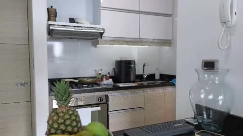 Snapshot of scarlletfoxx chatting on 17, 9, 2025 SCARLLET online show from 17, 9, 2025