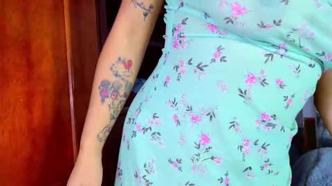 scarllet online show from 5, 11, 2025