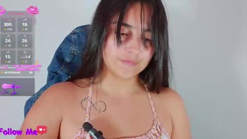 scarllet online show from 12, 2, 2026