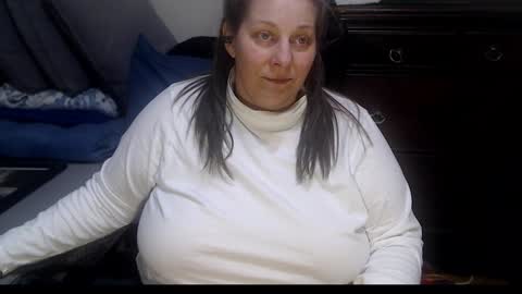 Scarlotta online show from 26, 1, 2025