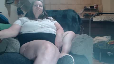 Scarlotta online show from 14, 1, 2026